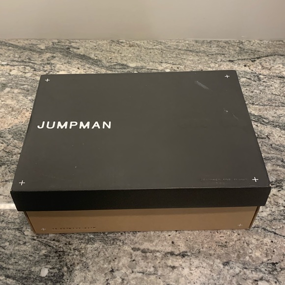 Women’s Jordan MA2 SP - Picture 3 of 16